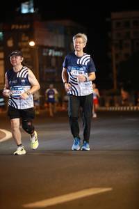 BIB: 
                            <button type="button" onclick="openModal(23867130)" class="btn btn-primary btn-sm float-right btn-popup" data-toggle="modal" data-target=".modal-high-quality">
                        <i class="fas fa-shopping-cart"></i> Add to Cart
                    </button>
                                            <button type="button" onclick="isThisMe(23867130, true)" class="btn btn-success btn-sm float-right btn-popup btn-isme hidden" data-toggle="tooltip" data-placement="bottom" title="นี่คือรูปของคุณใช่ไหม คลิกที่นี่เพื่อเอาเข้าอัลบั้ม">
                        <i class="fas fa-plus"></i> Add to album
                    </button>
                    <button type="button" onclick="isThisMe(23867130, false)" class="btn btn-warning btn-sm float-right btn-popup btn-isnotme hidden">
                        <i class="fas fa-ban"></i> Remove from album
                    </button>